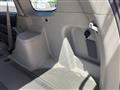 2006 Nissan X-Trail