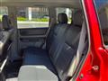 2006 Nissan X-Trail