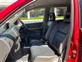 2006 Nissan X-Trail