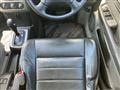 2006 Nissan X-Trail