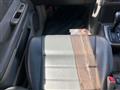 2006 Nissan X-Trail