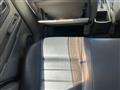 2006 Nissan X-Trail