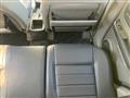 2006 Nissan X-Trail