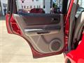 2006 Nissan X-Trail
