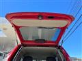2006 Nissan X-Trail