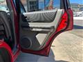 2006 Nissan X-Trail