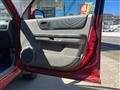 2006 Nissan X-Trail