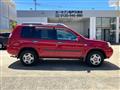 2006 Nissan X-Trail