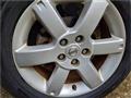 2006 Nissan X-Trail