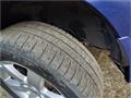 2006 Nissan X-Trail
