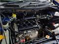2006 Nissan X-Trail