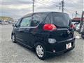 2005 Toyota Porte