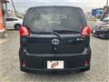 2005 Toyota Porte