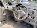 2007 Toyota Porte