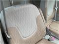 2007 Toyota Porte