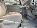 2007 Toyota Porte