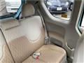 2007 Toyota Porte