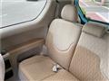 2007 Toyota Porte