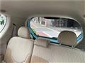 2007 Toyota Porte