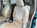 2007 Toyota Porte