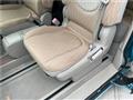 2007 Toyota Porte