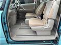 2007 Toyota Porte