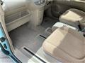 2007 Toyota Porte
