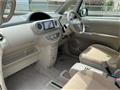 2007 Toyota Porte