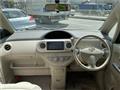2007 Toyota Porte