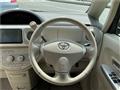 2007 Toyota Porte