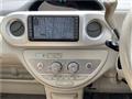 2007 Toyota Porte