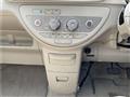 2007 Toyota Porte
