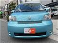2007 Toyota Porte
