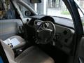 2007 Toyota Porte