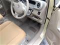2005 Toyota Porte