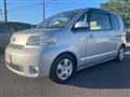 2008 Toyota Porte