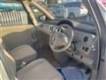 2008 Toyota Porte