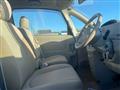 2008 Toyota Porte