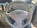 2008 Toyota Porte