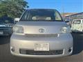 2008 Toyota Porte