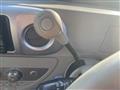 2008 Toyota Porte