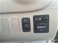 2008 Toyota Porte
