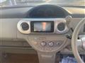 2008 Toyota Porte