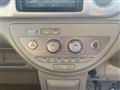 2008 Toyota Porte