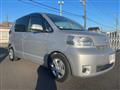 2008 Toyota Porte