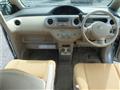 2005 Toyota Porte