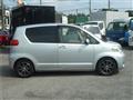 2005 Toyota Porte