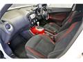 2011 Nissan Juke