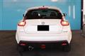 2016 Nissan Juke
