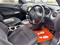2013 Nissan Juke